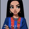 yasmin_643