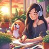 liz_.adwen
