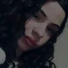 almeidz01