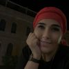 havinhilal.30.23