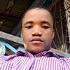 user87912792781975