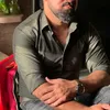 Alaa