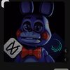 bluey.bingi