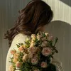 zainb2.aa