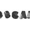 oscarxz72
