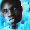 skyboy3949