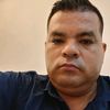 jorge.sanchez9108