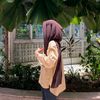 user18068720