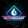 Neonresiart