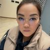 temirtay78