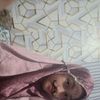 _raraaa38