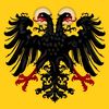 spqrromana0