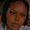 victoriavicto228