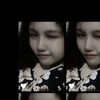 alicerose3106