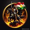 masoud.y1