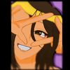 freakyartist4