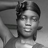 ama.portia35