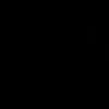 gsvifvvev