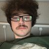 thisisnotsoupy