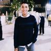 ashraf9120