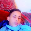 user4758322118420