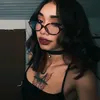 sh_aila8