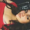 yzfernandez_