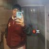 menor__141