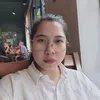 nguyn.qunh.mai90