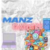 mg22_60hz