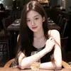 emyeuu86