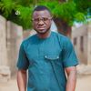 mr.fofana.gh