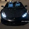 matheuspaz288