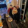 slav8283