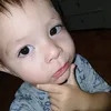 mejia7.7