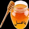 user8784722720591