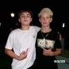 jake._.5.5