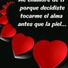 myrian.alvarenga2
