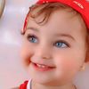 al.habi.piros.jun