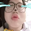 ng_uyen28