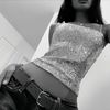 jenxbby_