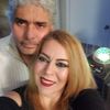 carlos.reyes4494