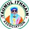 dan___hajia_002