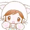cat_kitty189
