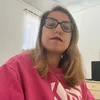 marika.italia