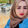 فراشه 🦋ربيع اب 🦋