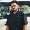 sajan.ansari51