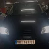 vr167uz.rahovica