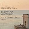 user8049065791763