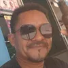 raimindolopes458